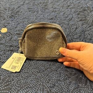 Lululemon Athletica Everywhere Belt Bag Nano